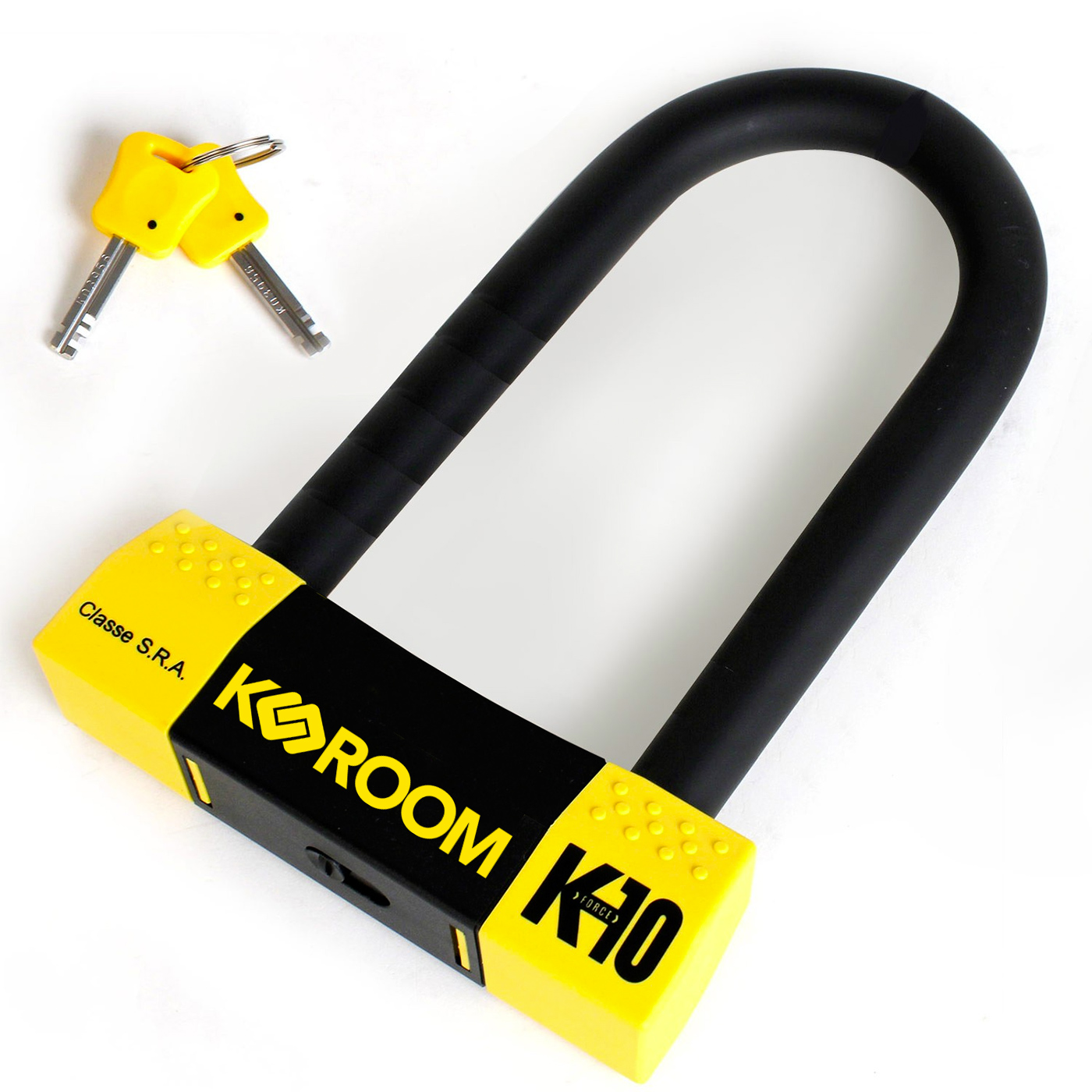 KOOROOM KOOROOM
