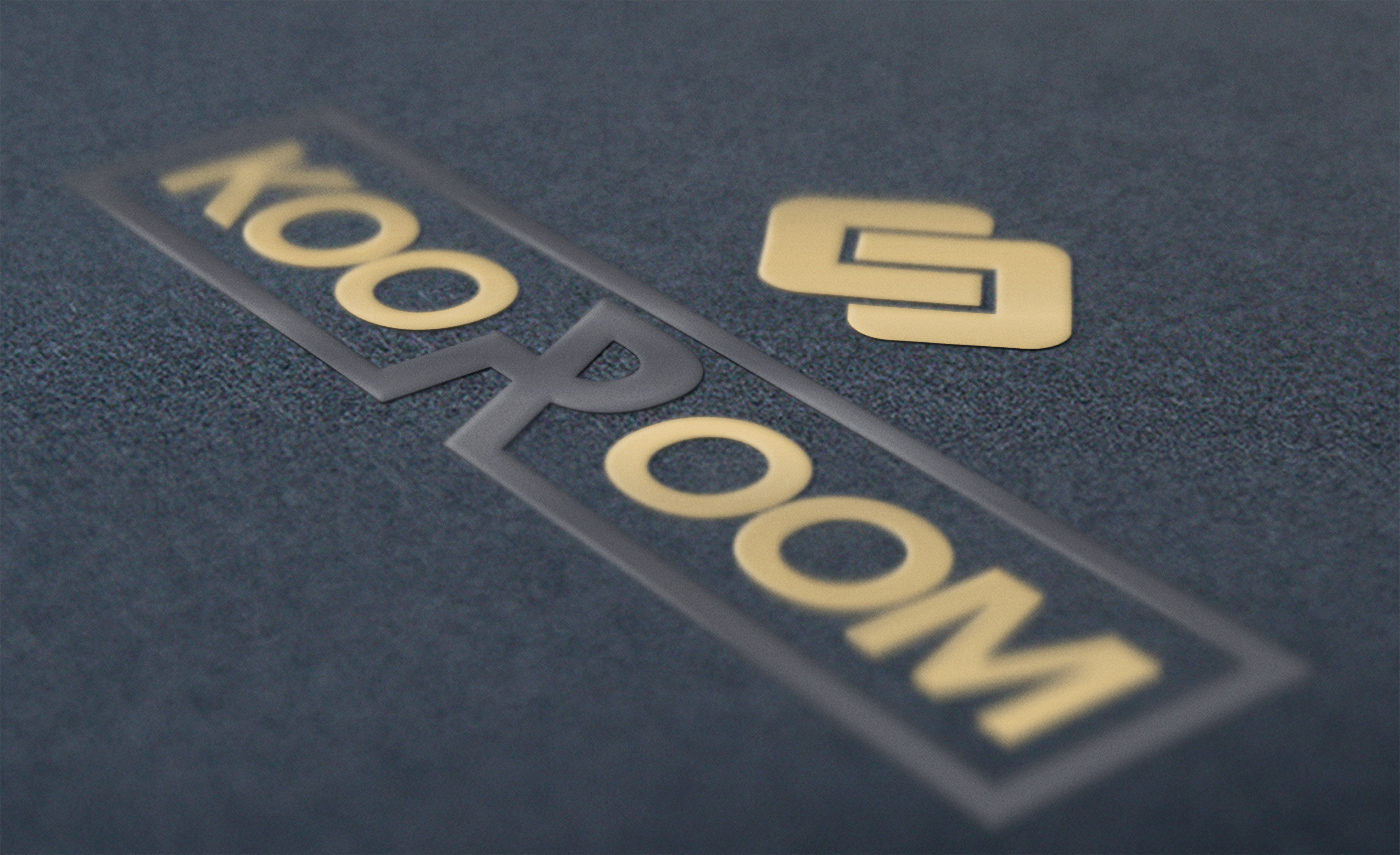 KOOROOM KOOROOM