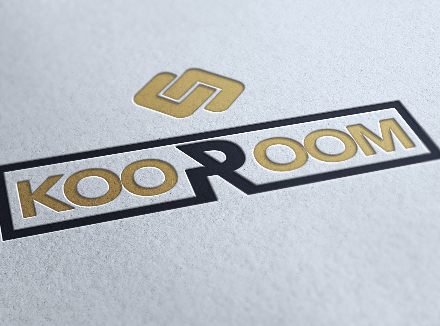 KOOROOM KOOROOM