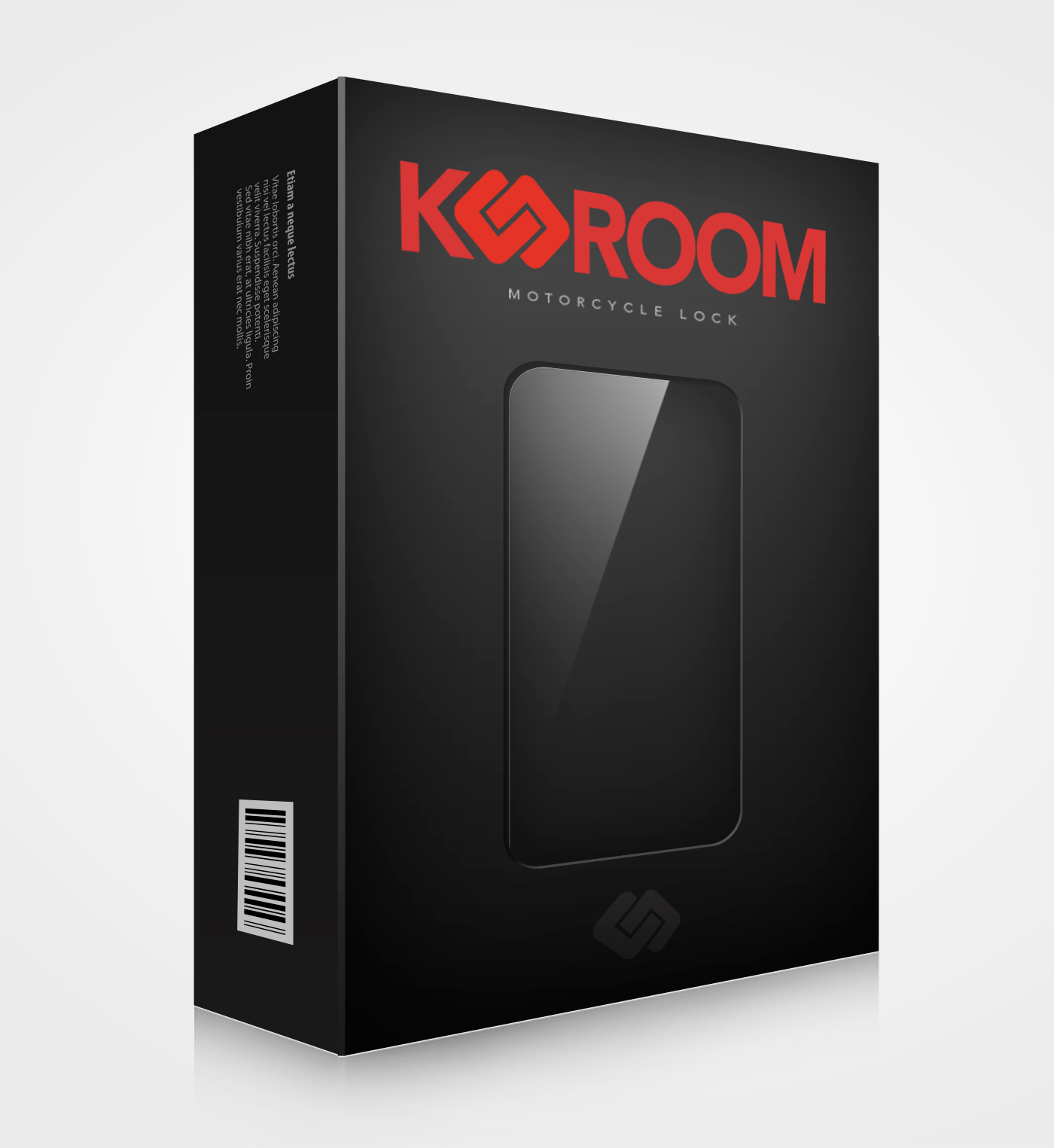 KOOROOM KOOROOM